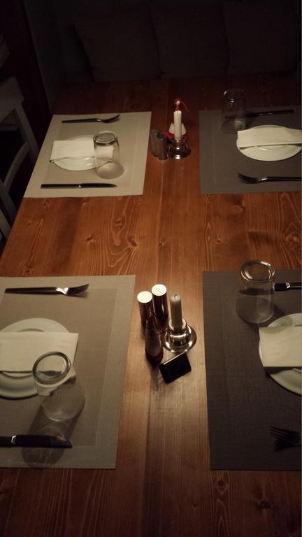 Xanthippi Hotel スーバラ エクステリア 写真