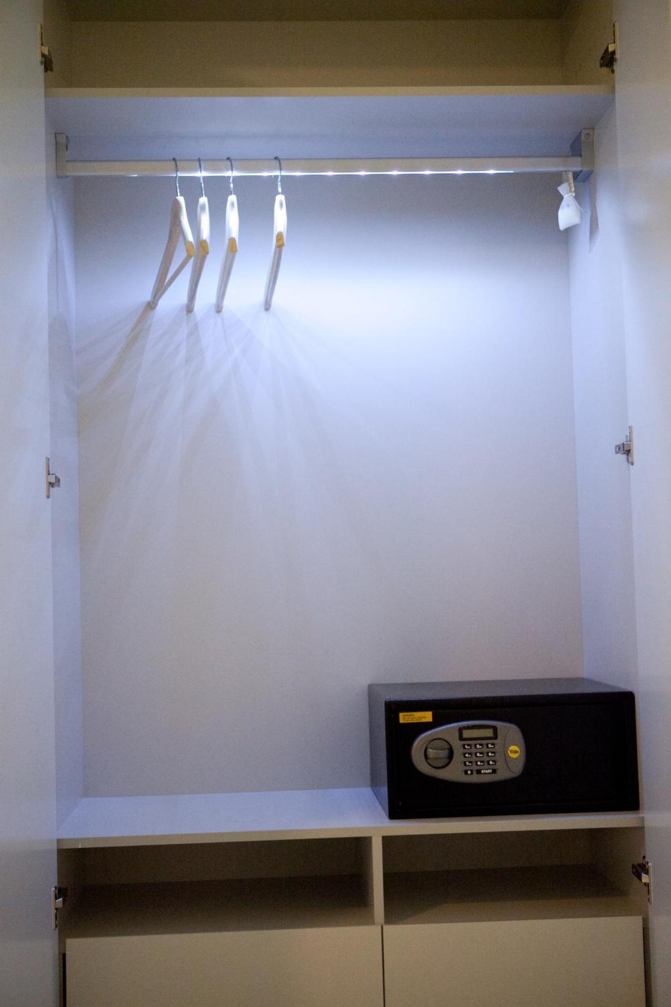 Xanthippi Hotel スーバラ エクステリア 写真