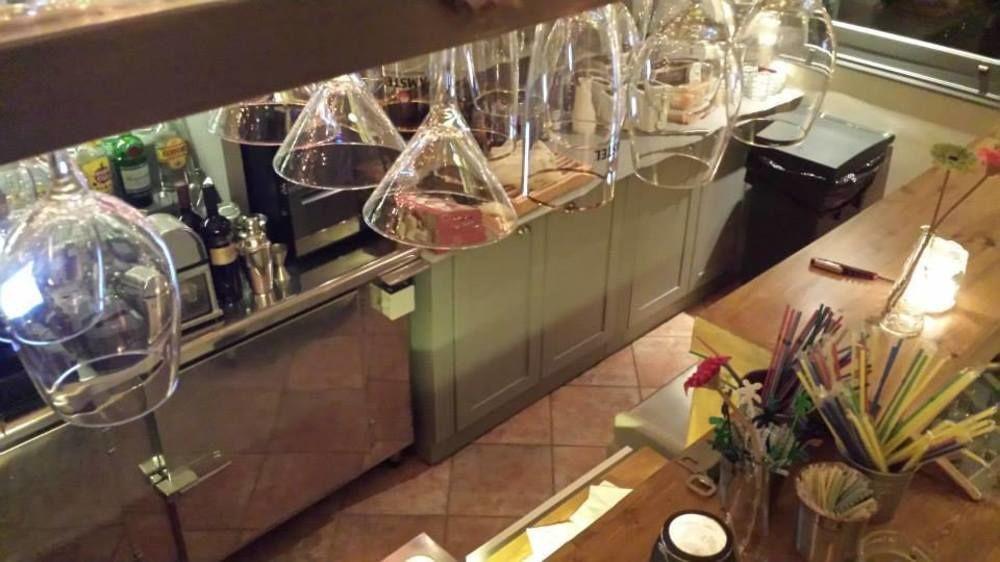 Xanthippi Hotel スーバラ エクステリア 写真